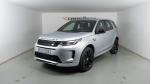 land-rover-discovery-sport-2022-hibrido-a-gasolina-1497cc