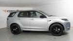 land-rover-discovery-sport-2022-hibrido-a-gasolina-1497cc