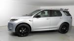 land-rover-discovery-sport-2022-hibrido-a-gasolina-1497cc