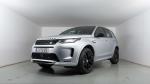 land-rover-discovery-sport-2022-hibrido-a-gasolina-1497cc
