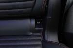 land-rover-discovery-sport-2022-hibrido-a-gasolina-1497cc