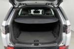 land-rover-discovery-sport-2022-hibrido-a-gasolina-1497cc