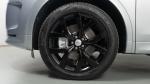 land-rover-discovery-sport-2022-hibrido-a-gasolina-1497cc