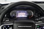 land-rover-discovery-sport-2022-hibrido-a-gasolina-1497cc