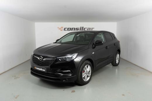 opel-grandland-2019-gasolina-1199cc