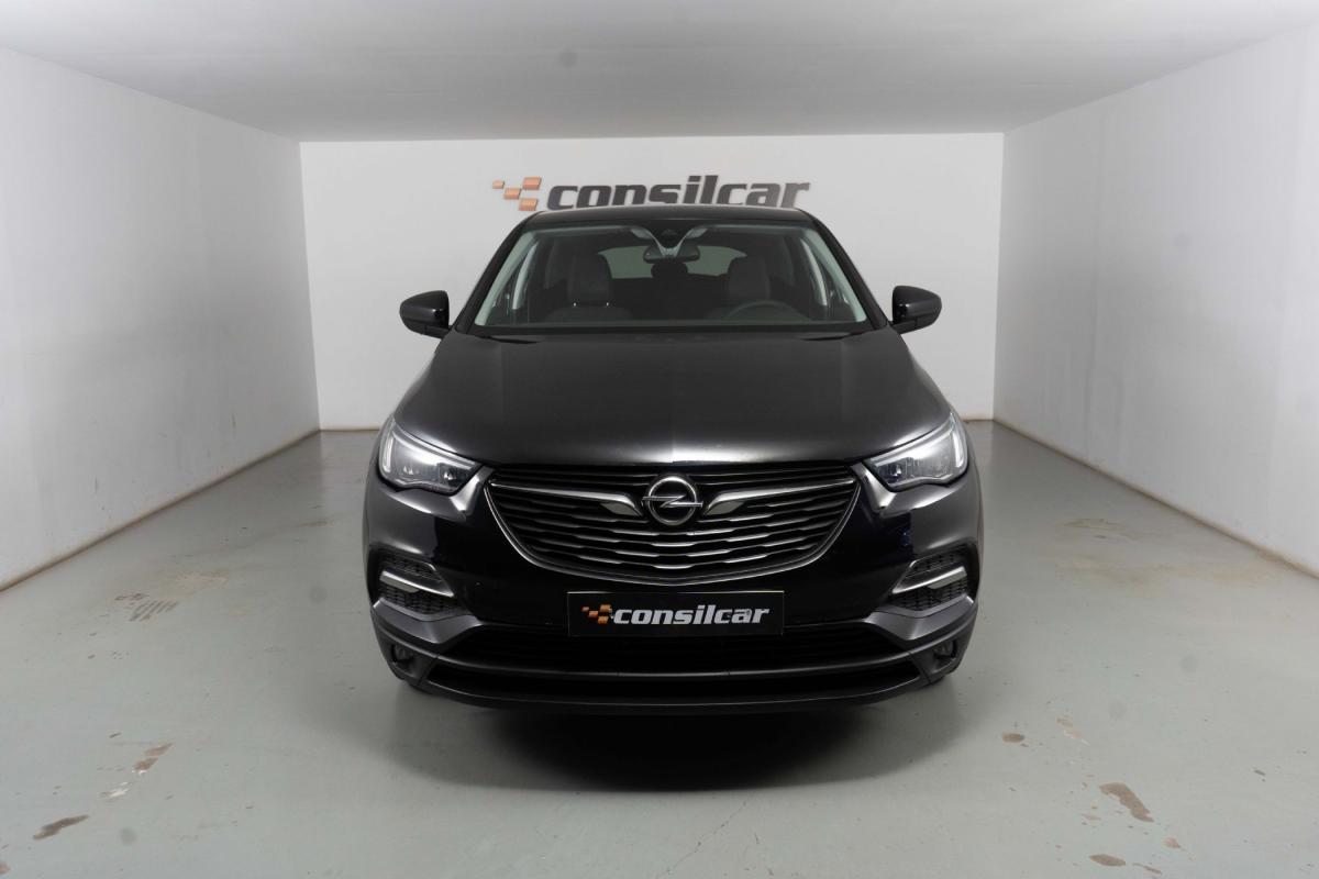 opel-grandland-2019-gasolina-1199cc