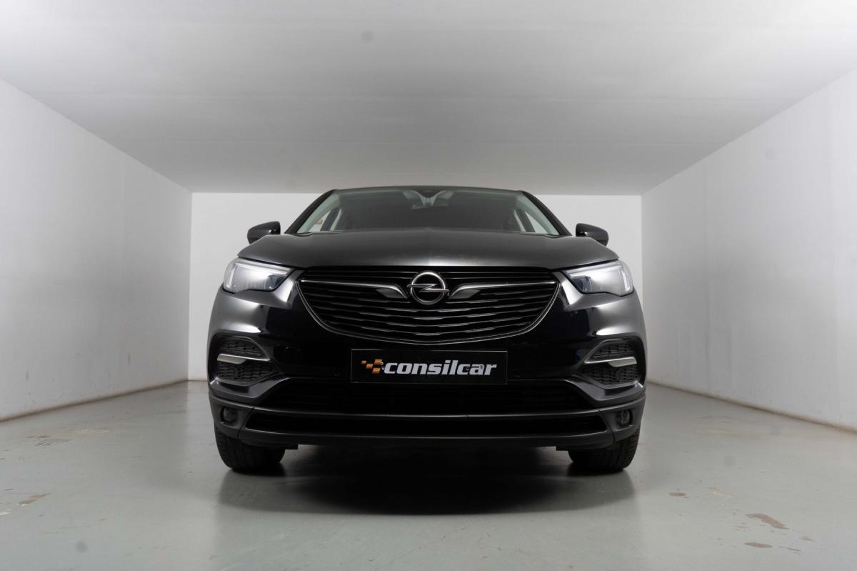 opel-grandland-2019-gasolina-1199cc