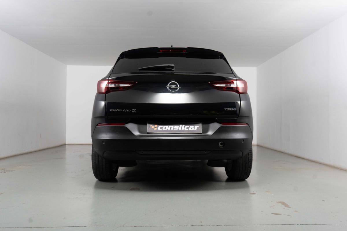 opel-grandland-2019-gasolina-1199cc