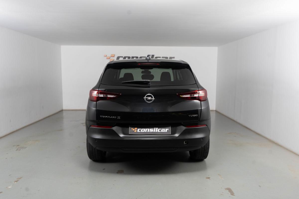 opel-grandland-2019-gasolina-1199cc