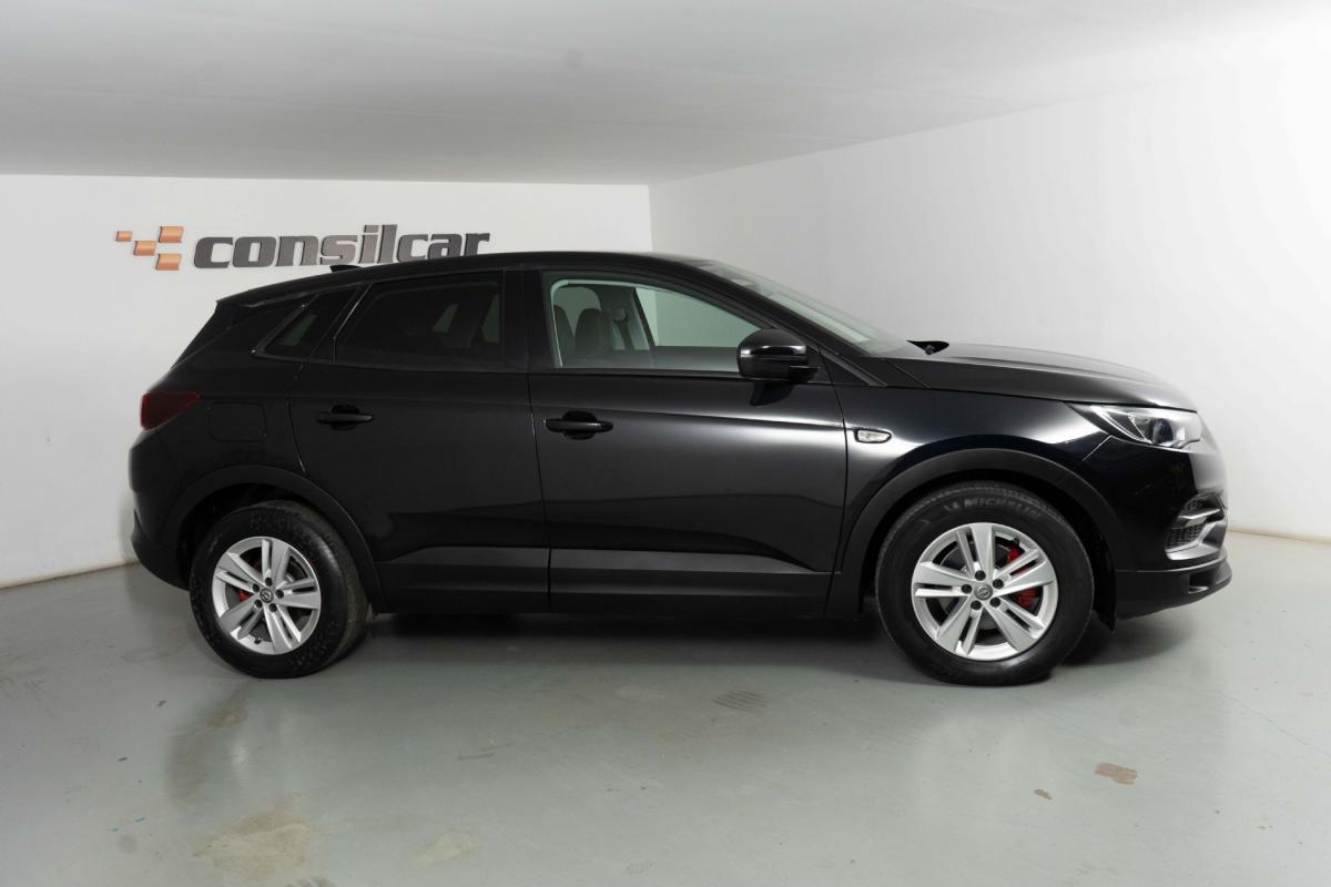 opel-grandland-2019-gasolina-1199cc