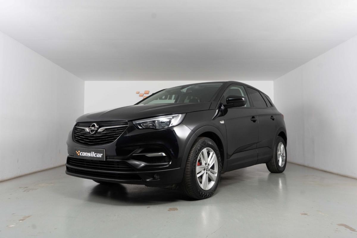opel-grandland-2019-gasolina-1199cc