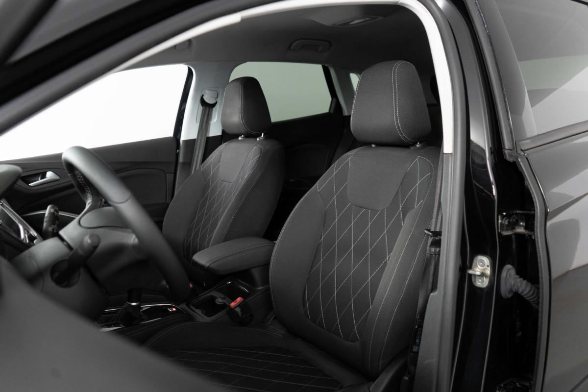 opel-grandland-2019-gasolina-1199cc