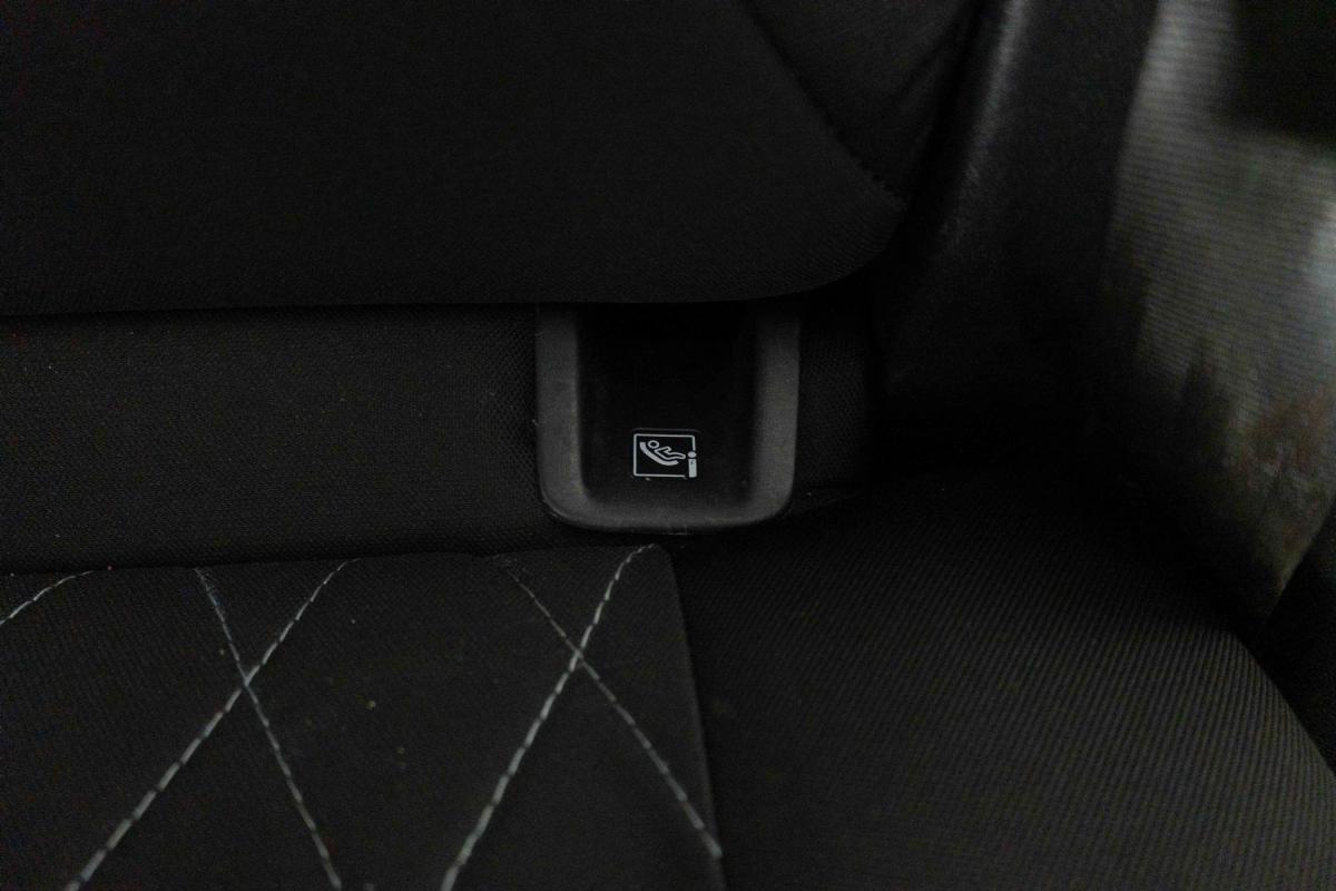 opel-grandland-2019-gasolina-1199cc