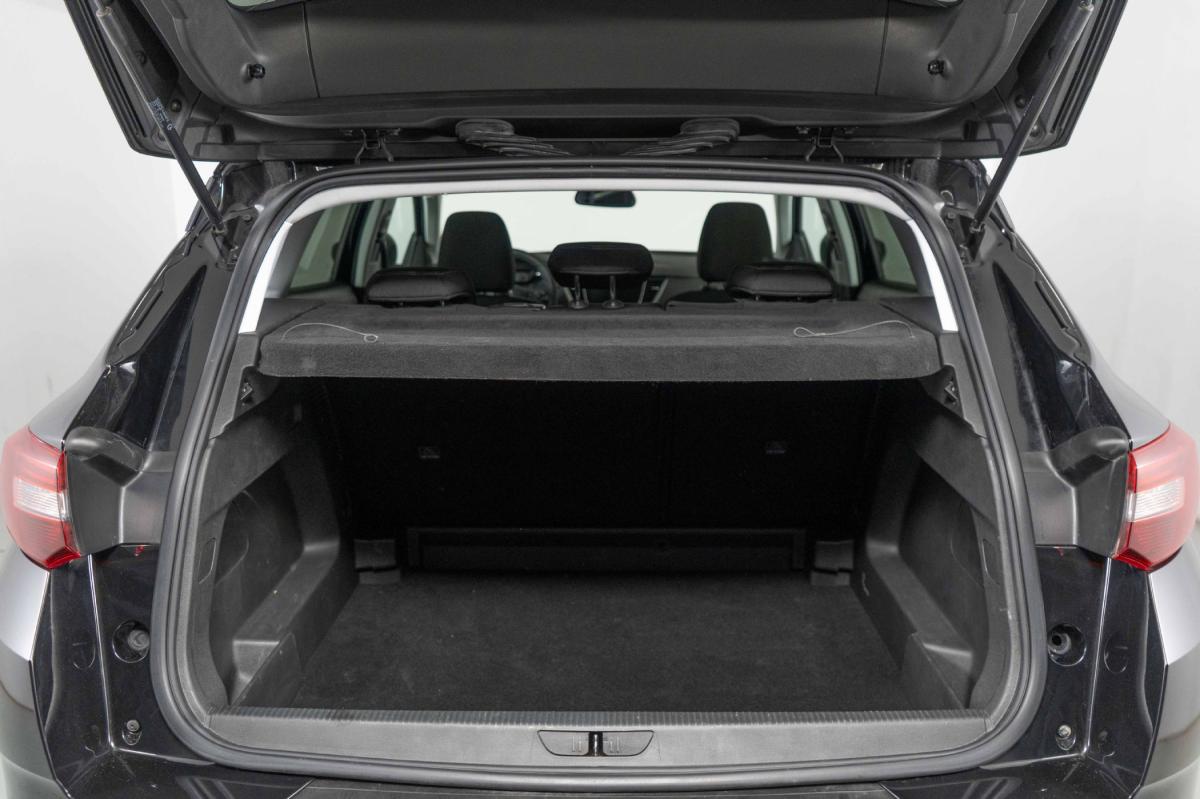 opel-grandland-2019-gasolina-1199cc