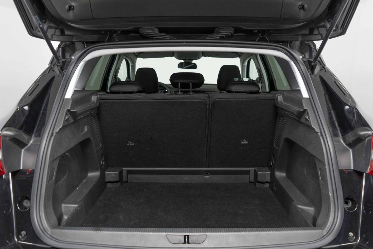 opel-grandland-2019-gasolina-1199cc