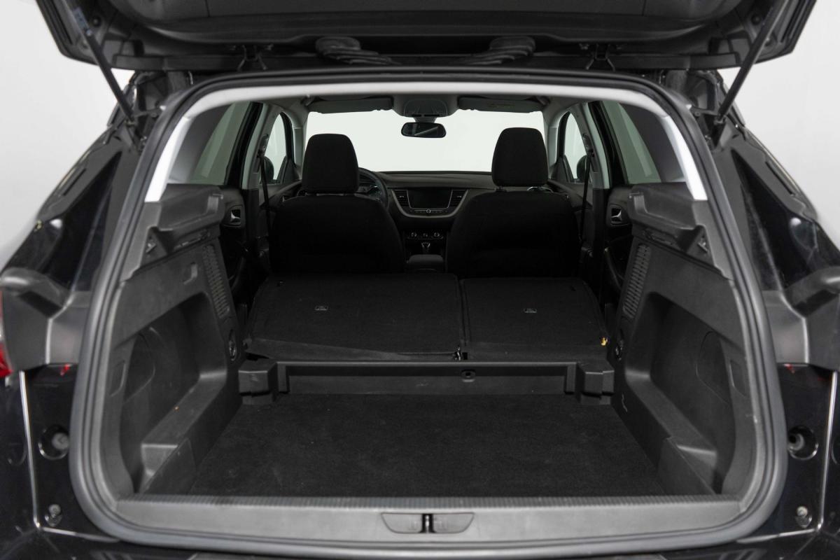 opel-grandland-2019-gasolina-1199cc