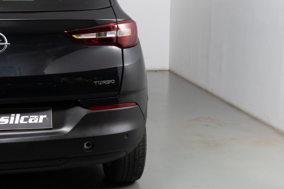 opel-grandland-2019-gasolina-1199cc