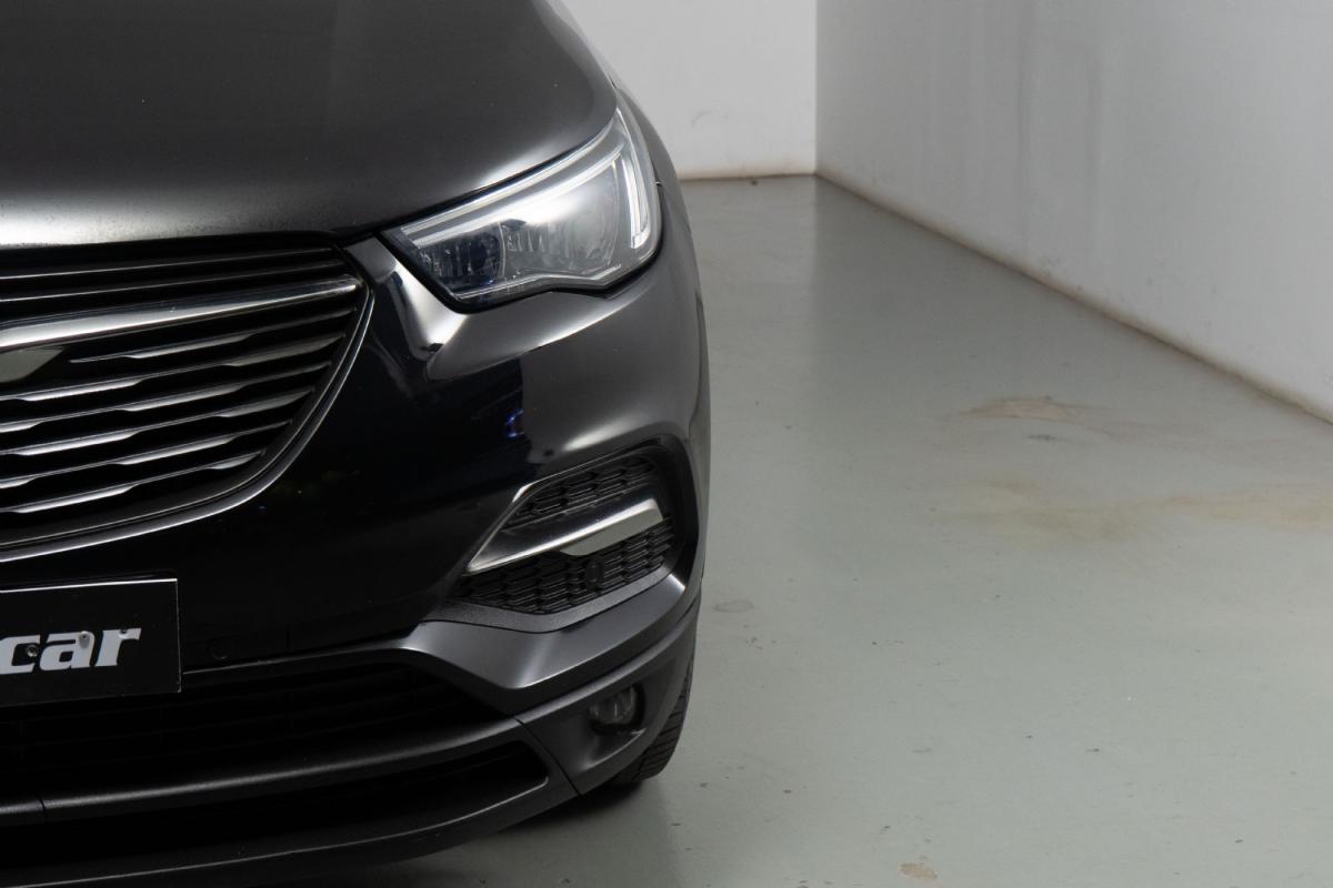 opel-grandland-2019-gasolina-1199cc
