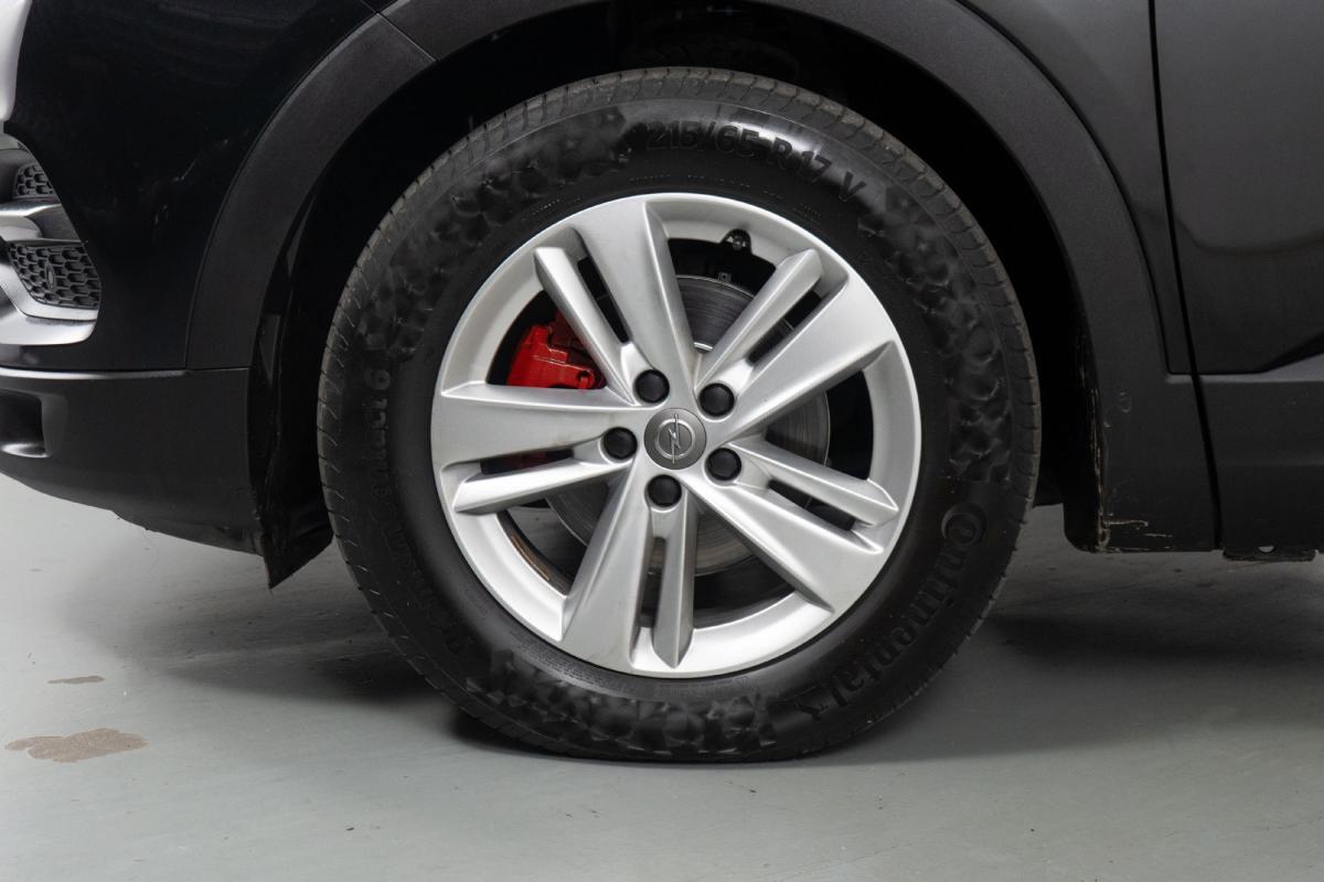 opel-grandland-2019-gasolina-1199cc