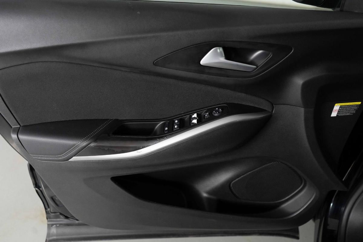opel-grandland-2019-gasolina-1199cc