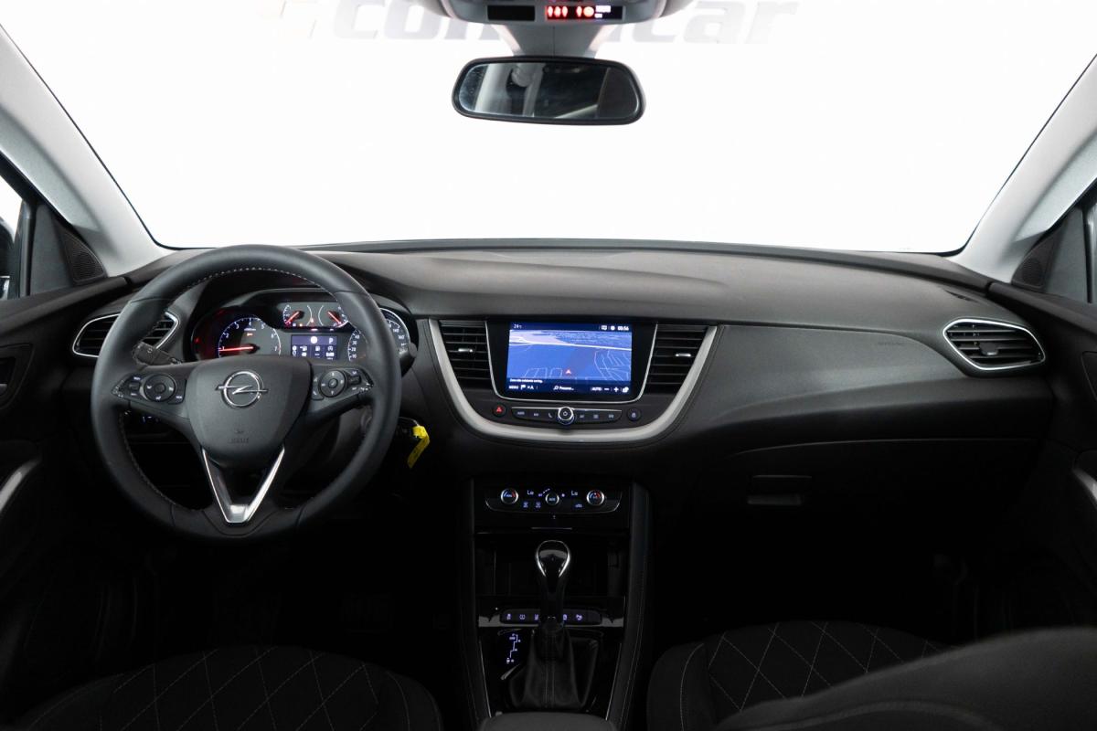 opel-grandland-2019-gasolina-1199cc