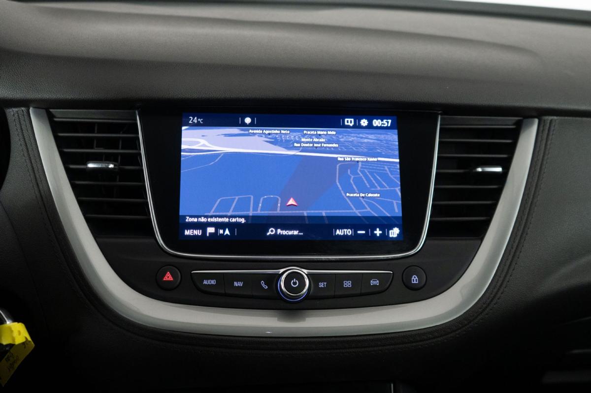 opel-grandland-2019-gasolina-1199cc