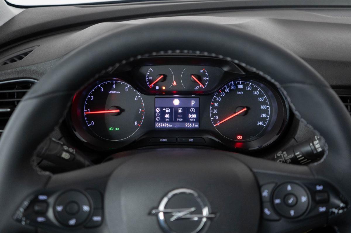 opel-grandland-2019-gasolina-1199cc