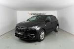 opel-grandland-2019-gasolina-1199cc