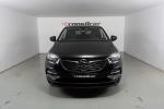 opel-grandland-2019-gasolina-1199cc