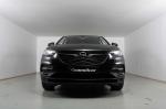 opel-grandland-2019-gasolina-1199cc