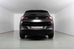 opel-grandland-2019-gasolina-1199cc