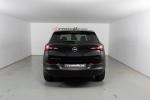 opel-grandland-2019-gasolina-1199cc