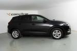 opel-grandland-2019-gasolina-1199cc