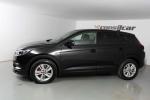 opel-grandland-2019-gasolina-1199cc