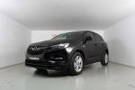 opel-grandland-2019-gasolina-1199cc