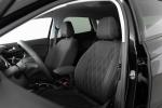 opel-grandland-2019-gasolina-1199cc
