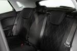 opel-grandland-2019-gasolina-1199cc