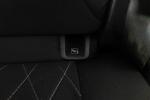 opel-grandland-2019-gasolina-1199cc