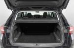 opel-grandland-2019-gasolina-1199cc