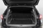 opel-grandland-2019-gasolina-1199cc