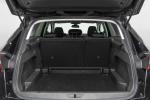 opel-grandland-2019-gasolina-1199cc