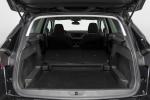 opel-grandland-2019-gasolina-1199cc