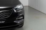 opel-grandland-2019-gasolina-1199cc