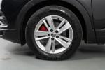 opel-grandland-2019-gasolina-1199cc