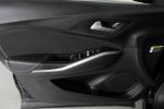 opel-grandland-2019-gasolina-1199cc