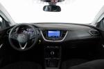 opel-grandland-2019-gasolina-1199cc