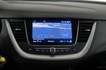 opel-grandland-2019-gasolina-1199cc