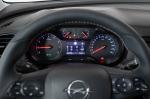 opel-grandland-2019-gasolina-1199cc