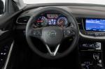 opel-grandland-2019-gasolina-1199cc