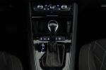 opel-grandland-2019-gasolina-1199cc
